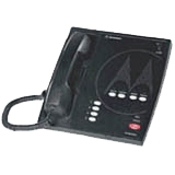 MC1000