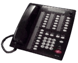 Motorola MC2500