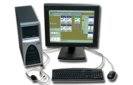 MIP 5000
