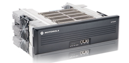 Motorola MTR3000 Motorola MTR3000