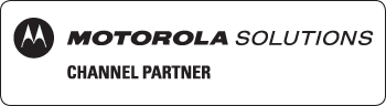 Motorola Solutions