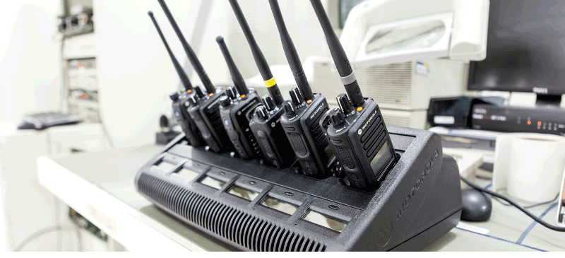 Motorola Battery Care Tips Motorola Battery Care Tips header image