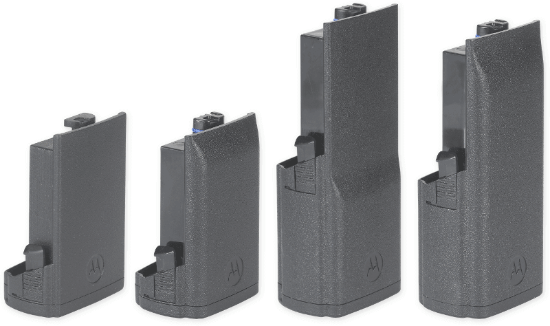 Motorola Impres Batteries Motorola Impres Batteries image