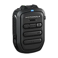 Motorola PMMN4127 Motorola PMMN4127