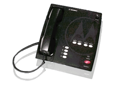 MC1000